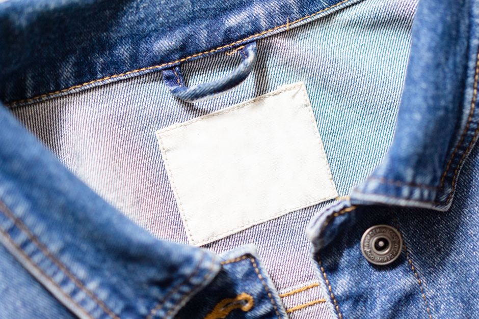 Reading a Fiber Label: A Beginner's Guide to Natural, Semi-Synthetic, and Synthetic Textiles