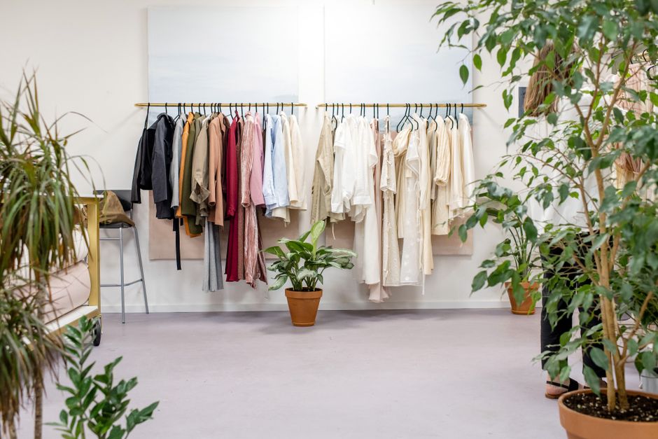 What "Ethical" Really Means in Fashion—and How to Spot Greenwashing